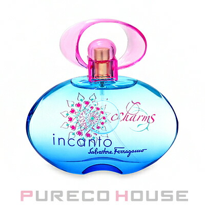 NONFICTION(ノンフィクション) ザ ローズ EDP SP 50ml | 最安値挑戦