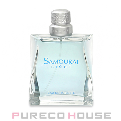 シャネル ブルー ドゥ シャネル EDT SP 150ml | 最安値挑戦！【公式