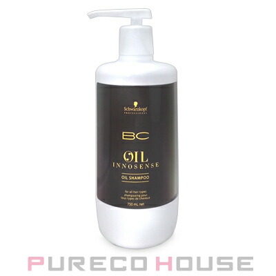 OLAPLEX (オラプレックス) No.4 ボンドメンテナンス シャンプー 1000ml