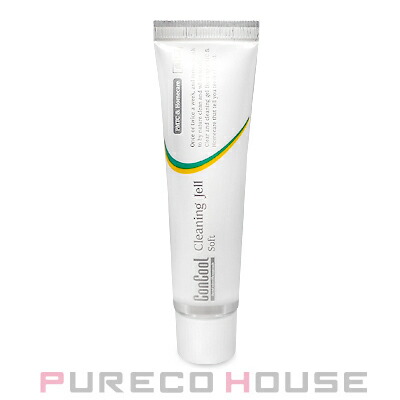 Clinique (クリニーク) モイスチャー サージ ジェルクリーム 100H