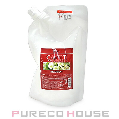 TOKIO (トキオ) インカラミ 3S システムトリートメント N 1000g | 最