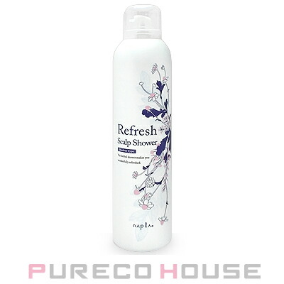 ポーラ(POLA) B.A ミルク フォーム (保湿乳液・美容液) 84g | 最安値