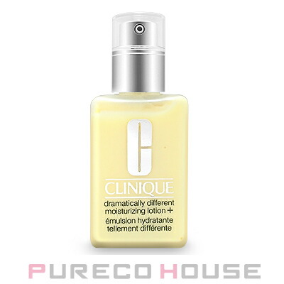 Clinique (クリニーク) モイスチャー サージ ジェルクリーム 100H