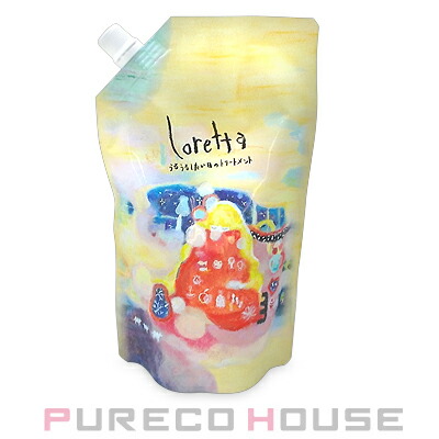 davines(ダヴィネス) ダヴィネスエッセンシャル ミヌ コンディショナー