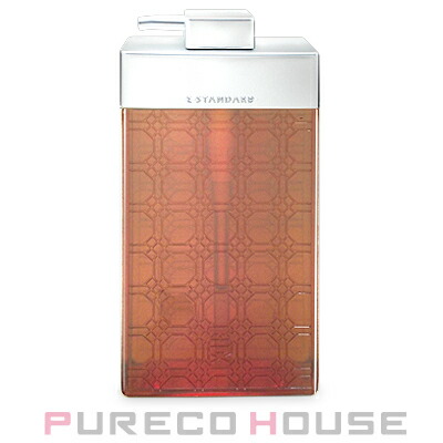 イイスタンダード シャンプー ポジティブリペア 600ml | 最安値挑戦