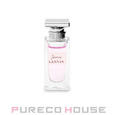 PRADA（プラダ） パラドックス バーチャル フラワー EDP 50ml | 最安値