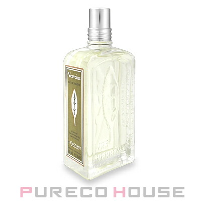 TAMBURINS(タンバリンズ) パフューム パンキニ 50ml | 最安値挑戦