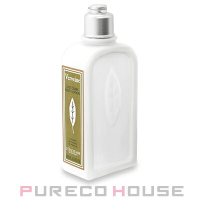 SABON (サボン) シルキー ボディ ミルク 200ml #シトラス ブロッサム