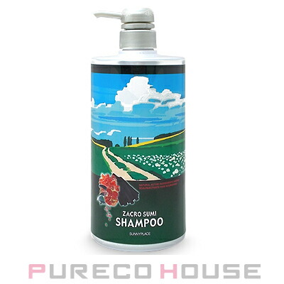 資生堂 プロフェッショナル サブリミック アデノバイタル シャンプー