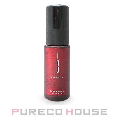 資生堂 プロフェッショナル サブリミック アデノバイタル スカルプトリートメント (レフィル) 1800g 資生堂 プロフェッショナル サブリミック アデノバイタル スカルプ