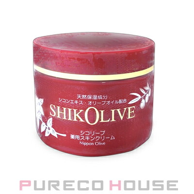 ノブAC モイスチュアクリーム 28g 新品未開封 送料込価格Y-36 NOV (ノブ) AC モイスチュアクリーム (保湿クリーム) 28g (医薬部外品