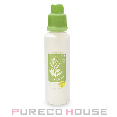 Kneipp(クナイプ) バブル バス 400ml #グーテ ナハト | 最安値挑戦