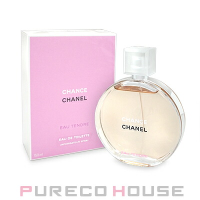 シャネル チャンス オータンドゥル EDT SP 150ml | 最安値挑戦