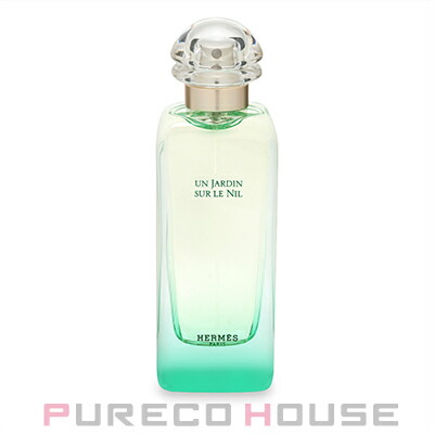 FUEGUIA 1833(フエギア1833) エンデバー パフューム 30ml | 最