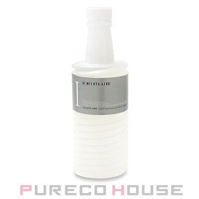 イイスタンダード シャンプー ＆ トリートメント メデュラ