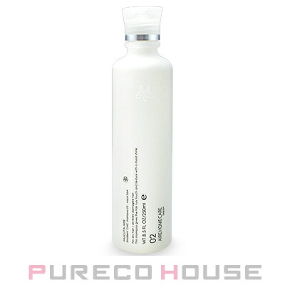 コタ アイ ケア シャンプー 5 (ジャスミンブーケの香り) 800ml | 最