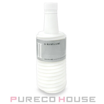 ホーユー ソマルカラボ カラーシャンプー ホワイトブロンド 180ml | 最