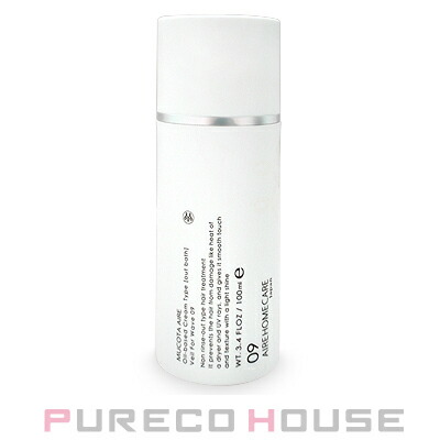 ムコタ プロミルミルク (洗い流さないトリートメント) 100g | 最安値