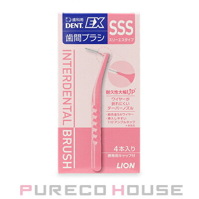 シュワルツコフ BCクア プロテクション スムース a （洗い流さない