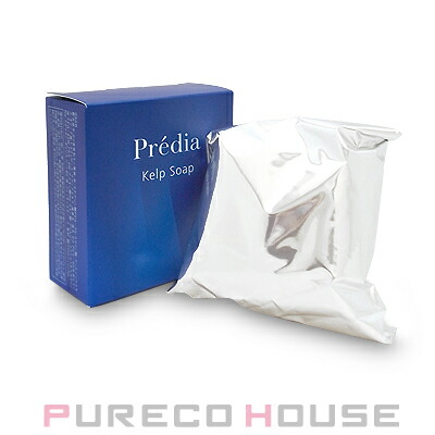 コーセー コスメデコルテ ルース パウダー 16g #101 harmony veil | 最