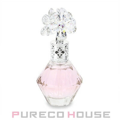 KILIAN PARIS(キリアン パリ) ムーンライト イン ヘブン EDP SP 50ml