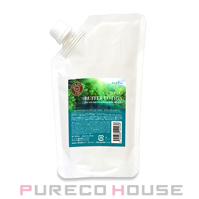 davines (ダヴィネス) ナチュラルテック コンディショナー N 1000ml