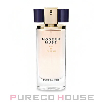 新品未使用エスティーローダー モダン ミューズ オーデ パフューム スプレィ エスティローダー モダン ミューズ オーデ パフューム スプレィ
