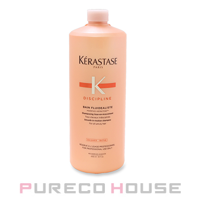 アリミノ アジアンカラー フェス カラーシャンプー ピンク 280ml | 最