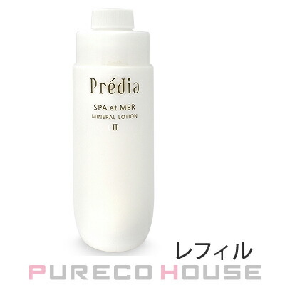 カネボウ KANEBO オン スキン エッセンス F 125ml レフィル | 最安値