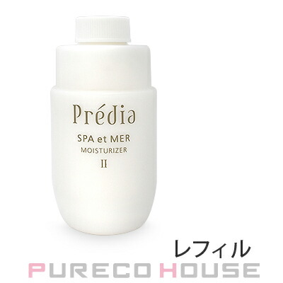 Clinique (クリニーク) イーブン ベター ブライター ミルキー