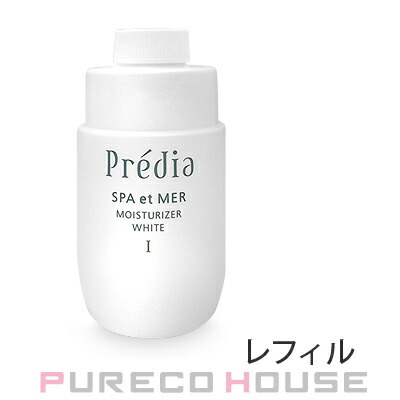 ナリス化粧品 マジェスタ ミルク (乳液) 80ml | 最安値挑戦