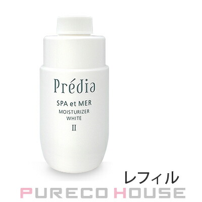 コーセー コスメデコルテ イドラクラリティ コンセントレート クリーム