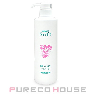 イイスタンダード ボディ セラムウォッシュ 600ml | 最安値挑戦