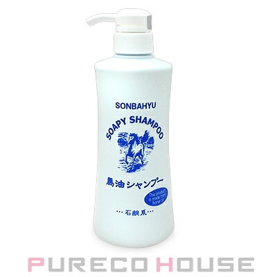 コタ アイ ケア シャンプー 5 (ジャスミンブーケの香り) 800ml | 最