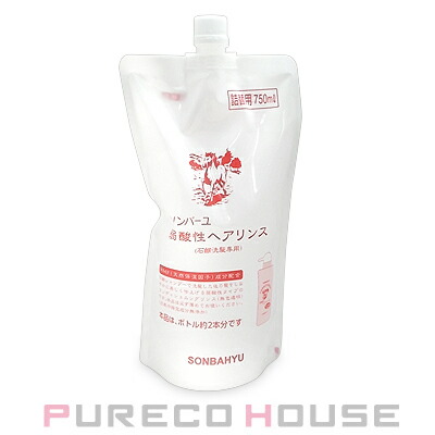 並行輸入品】 ロレアル ケラスターゼ GN フォンダン リインフォーサー