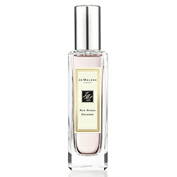 ギフトボックス・リボン付き】 JOMALONE（ジョーマローン