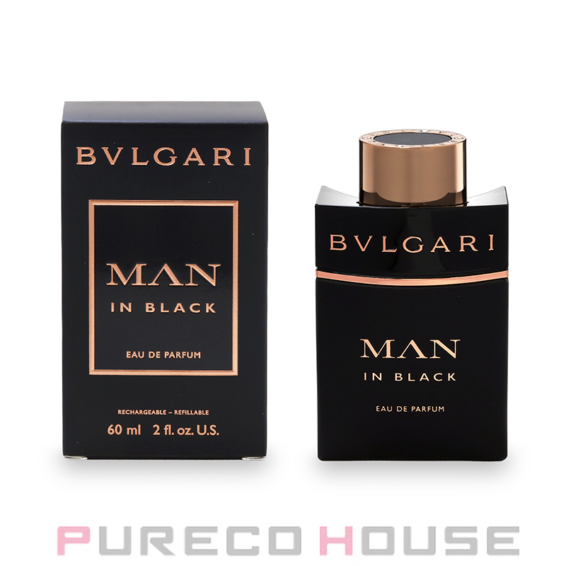 ローラ メルシエ オードパルファム EDP 50ml #アンバーバニラ | 最安値