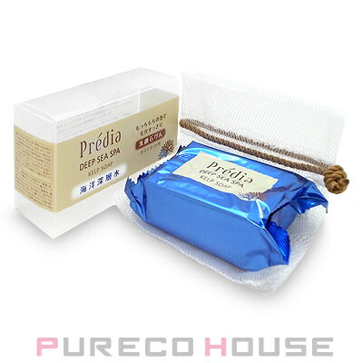 ポーラ (POLA) D ソープ (洗顔料) 100g | 最安値挑戦！【公式】プレコ