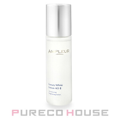 資生堂 クレドポーボーテ ローションエサンシエルC （化粧水・クリア