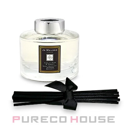 ギフトボックス・リボン付き】 JOMALONE（ジョーマローン