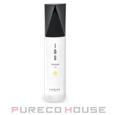 ミルボン アンド オイル no.01 (ヘアトリートメント) 60ml | 最安値