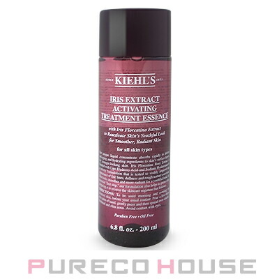 ナリス化粧品 マジェスタ ローション II (保護化粧水) 180ml + ミルク