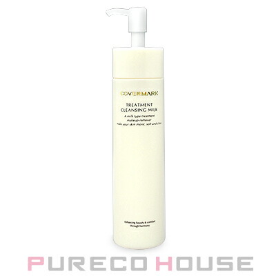 CHRISTINA (クリスティーナ) ミューズ ミルキークレンザー 300ml | 最