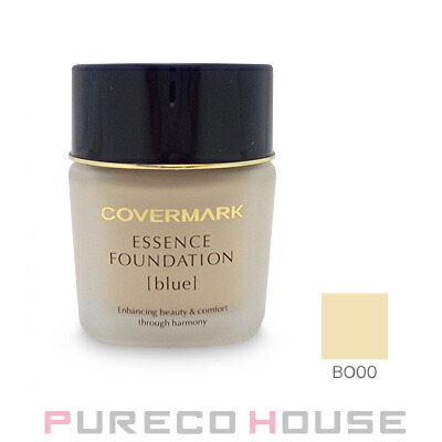 ポーラ(POLA) B.A リキッドファンデーション SPF30・PA+++ 30ml #N1