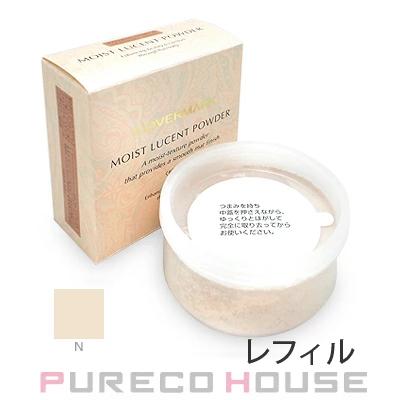 カバーマーク モイストルーセントパウダー 30g #N レフィル | 最安値