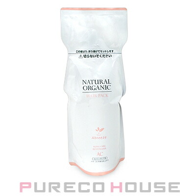 新品 AVEDAインヴァティ アドバンスヘアデンス コンディショナー1000ml Amazon | アヴェダ インヴァティ アドバンス ヘアデンス