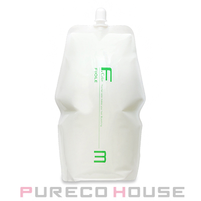 フィヨーレ BLカラー (染毛剤) 120g #5GNB 【医薬部外品】 | 最安値