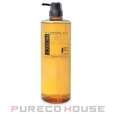 グローバルミルボン リニューイング シャンプー (レフィル) 2500ml