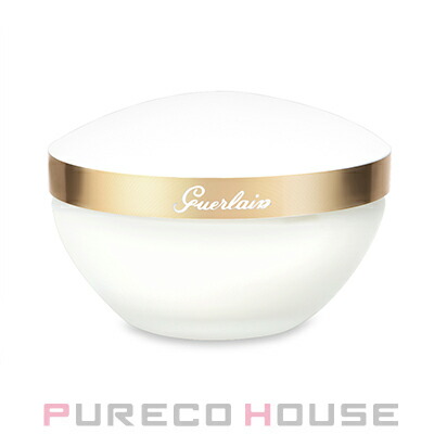 トリロジー ベリージェントル クレンジングクリーム 200ml トリロジー ベリージェントル クレンジングクリーム 200ml