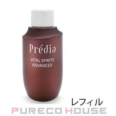 並行輸入品】 シスレー フィトブラン ル コンセントレ 20ml | 最